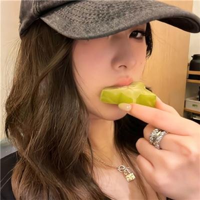 凤城新娘