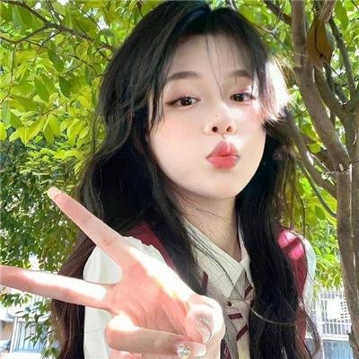 罗宫春色