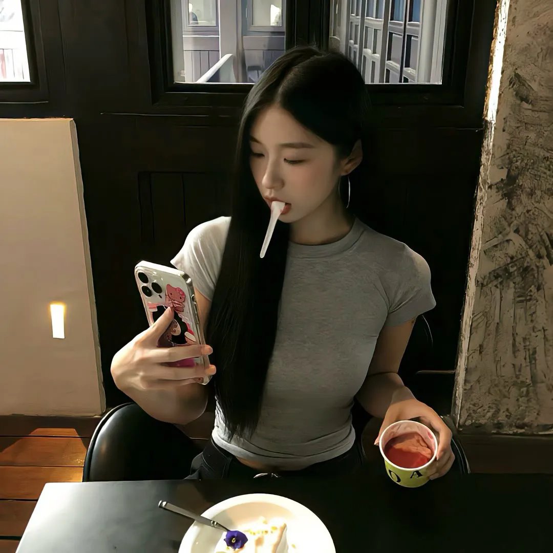 地狱里长