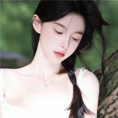 黑暗的习惯