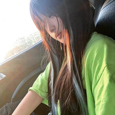 永不我弃