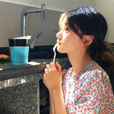 追忆潸然