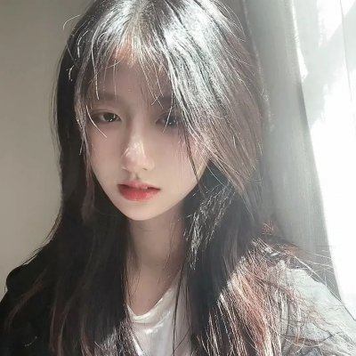 恋恋真情