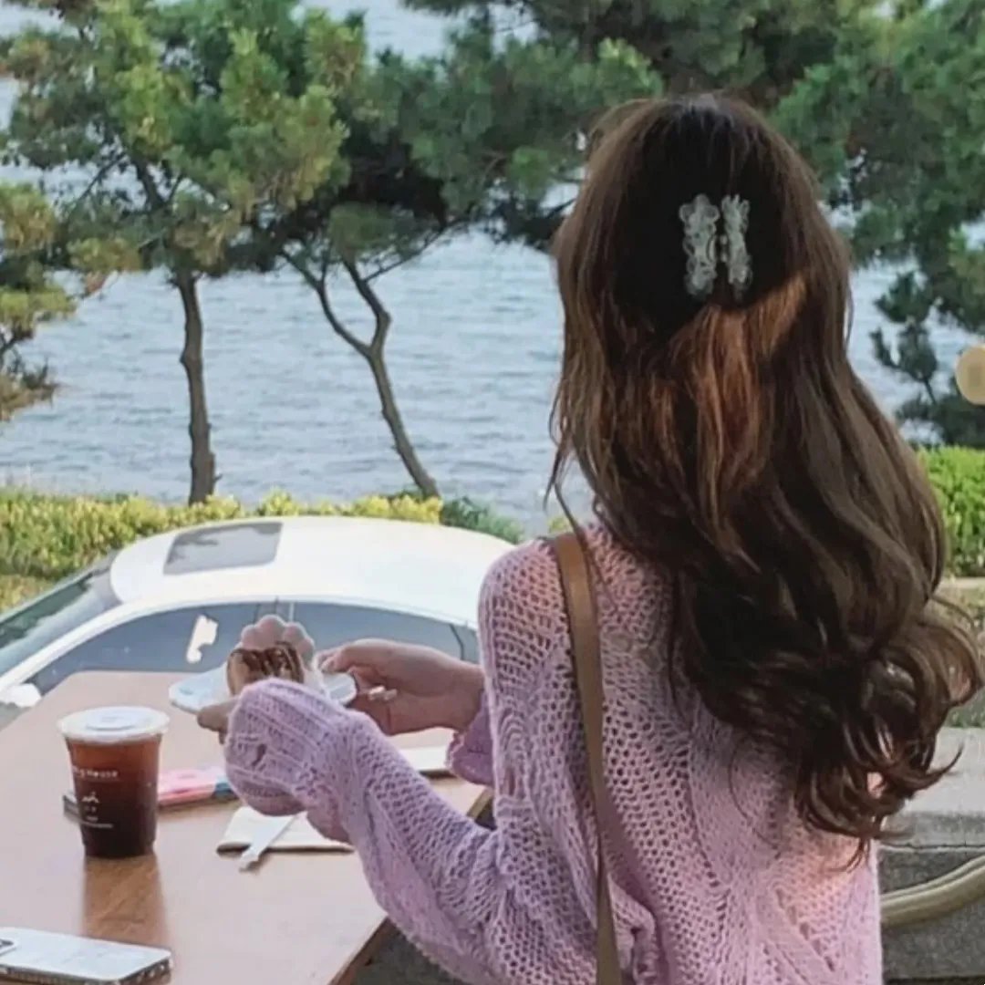 派对女孩升天记