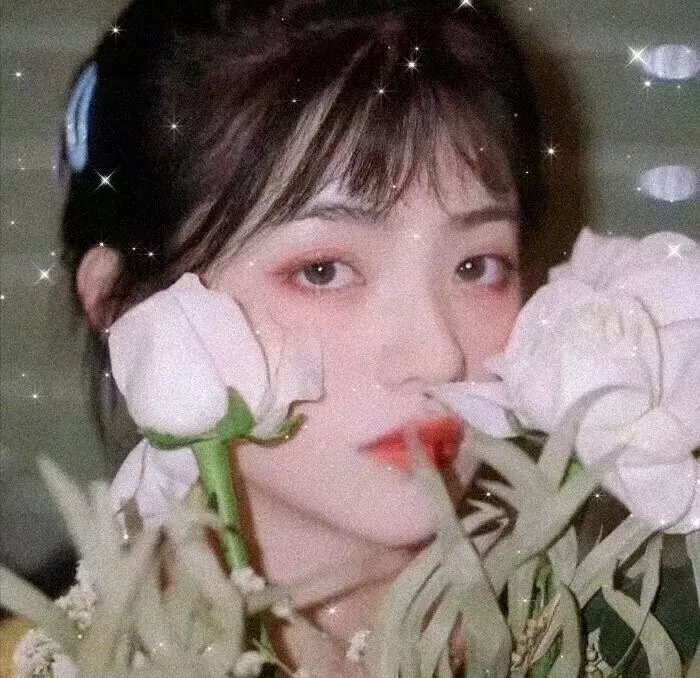 少女集中营