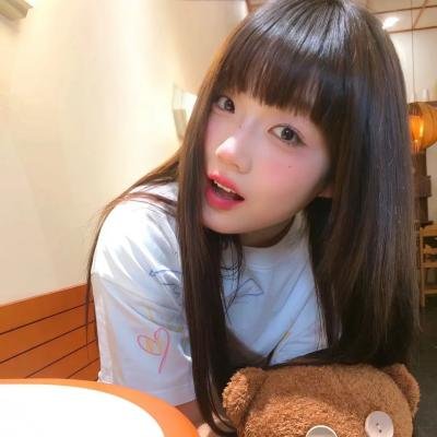 女王拼图