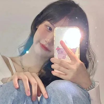 我和我的四个男人