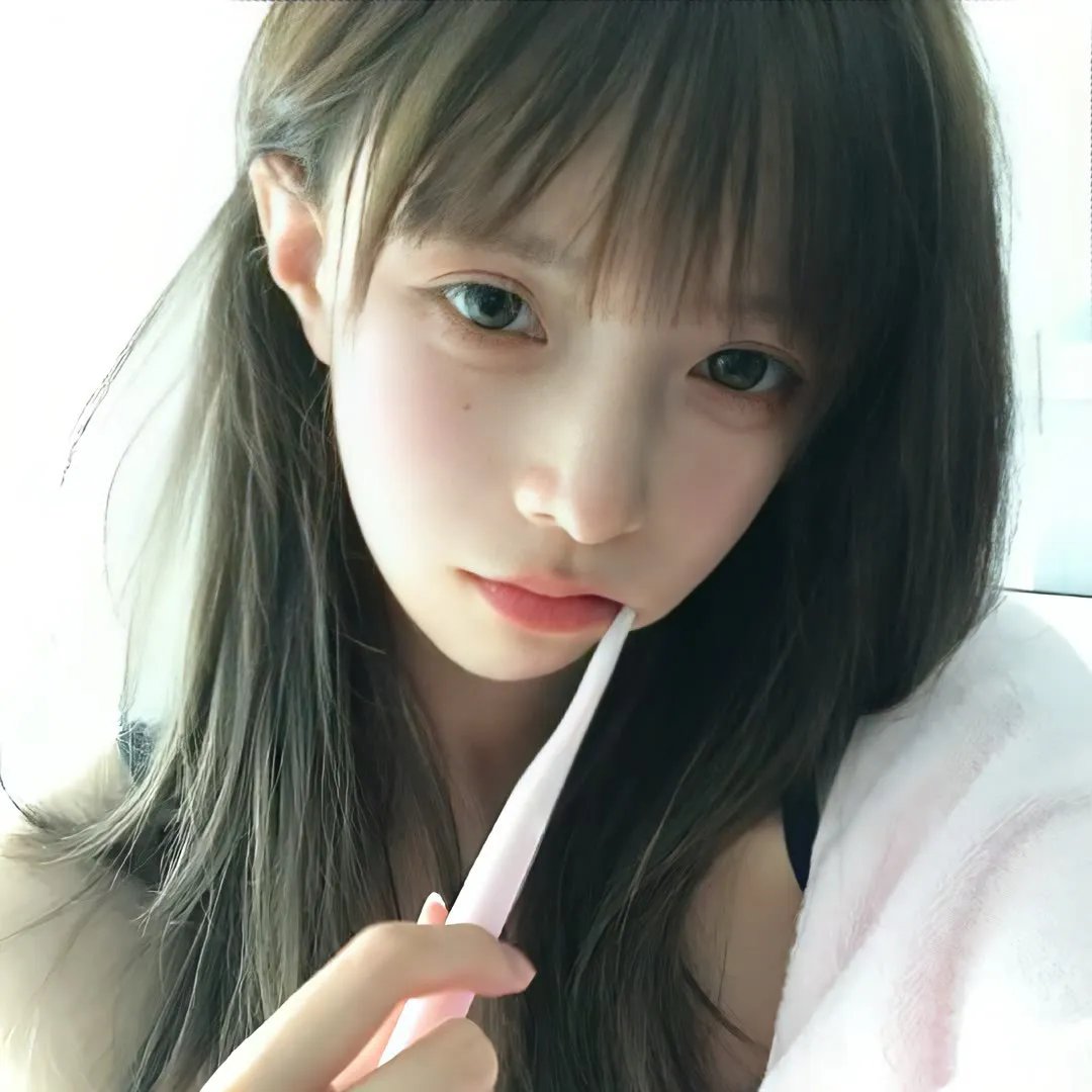 黑白李