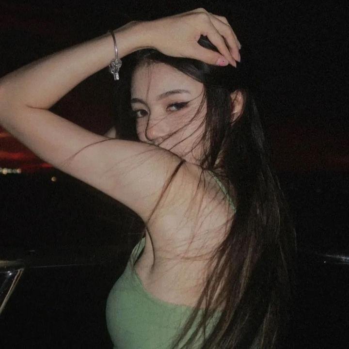 夜色