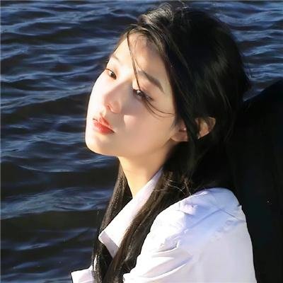 壮士入兰闺