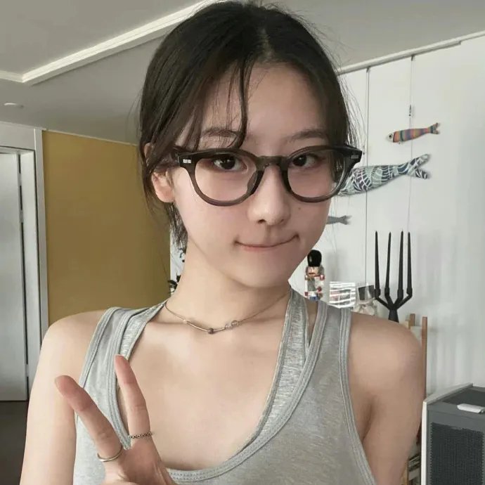 开麦总冠军第二季