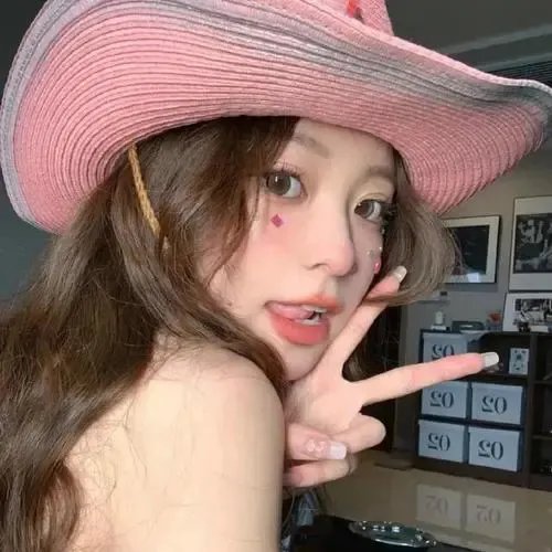 我与妻子的1778个故事