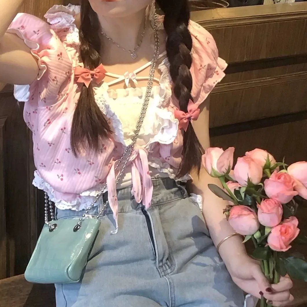 双面玛丽莲梦露
