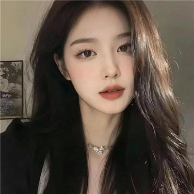 生命诚可贵