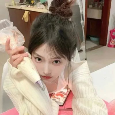 炽恋